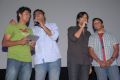 Punnami Ratri Audio Release Photos