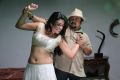 Shraddha Das, Prabhu in Punnami Ratri Movie Hot Stills