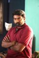 Vijay Sethupathi in Purampokku Engira Podhuvudamai Latest Stills