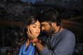 Karthika Nair, Vijay Sethupathi in Purampokku Engira Podhuvudamai Latest Stills