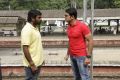 Vijay Sethupathi, Shaam in Purampokku Engira Podhuvudamai Latest Stills