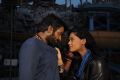 Karthika Nair, Vijay Sethupathi in Purampokku Engira Podhuvudamai Latest Stills