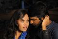 Karthika Nair, Vijay Sethupathi in Purampokku Engira Podhuvudamai Latest Stills