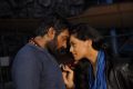 Karthika Nair, Vijay Sethupathi in Purampokku Engira Podhuvudamai Latest Stills