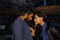 Karthika Nair, Vijay Sethupathi in Purampokku Engira Podhuvudamai Latest Stills