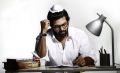 Actor Arya in Purampokku Engira Podhuvudamai Latest Stills