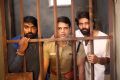 Vijay Sethupathi, Shaam, Arya in Purampokku Engira Podhuvudamai Latest Stills