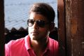 Actor Shaam in Purampokku Engira Podhuvudamai Latest Stills