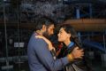 Karthika Nair, Vijay Sethupathi in Purampokku Engira Podhuvudamai Latest Stills