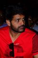 Shaam @ Purampokku Engira Podhuvudamai Movie Press Meet Stills