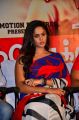 Karthika Nair @ Purampokku Engira Podhuvudamai Movie Press Meet Stills