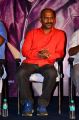 Purampokku Engira Podhuvudamai Movie Press Meet Stills