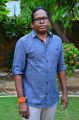 N.K.Ekambaram @ Purampokku Engira Podhuvudamai Movie Press Meet Stills