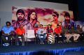 Purampokku Engira Podhuvudamai Movie Press Meet Stills