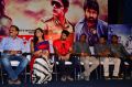 Purampokku Engira Podhuvudamai Movie Press Meet Stills