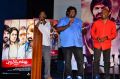 Purampokku Engira Podhuvudamai Movie Press Meet Stills