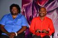 Purampokku Engira Podhuvudamai Movie Press Meet Stills