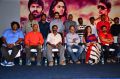 Purampokku Engira Podhuvudamai Movie Press Meet Stills