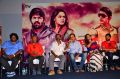 Purampokku Engira Podhuvudamai Movie Press Meet Stills