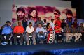 Purampokku Engira Podhuvudamai Movie Press Meet Stills