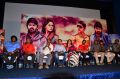 Purampokku Engira Podhuvudamai Movie Press Meet Stills