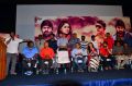 Purampokku Engira Podhuvudamai Movie Press Meet Stills