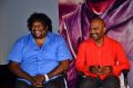 Purampokku Engira Podhuvudamai Movie Press Meet Stills