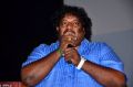 Purampokku Engira Podhuvudamai Movie Press Meet Stills