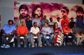 Purampokku Engira Podhuvudamai Movie Press Meet Stills