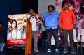 Purampokku Engira Podhuvudamai Movie Press Meet Stills