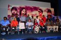 Purampokku Engira Podhuvudamai Movie Press Meet Stills