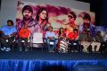 Purampokku Engira Podhuvudamai Movie Press Meet Stills