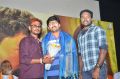 Puranagar Movie Audio Launch Photos