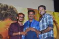 Puranagar Movie Audio Launch Photos