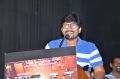 Puranagar Movie Audio Launch Photos