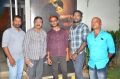 Puranagar Movie Audio Launch Photos