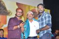 Puranagar Movie Audio Launch Photos