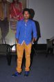 Pure Love Movie Audio Launch Stills