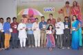 Pure Love Movie Audio Launch Stills