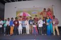 Pure Love Movie Audio Launch Stills