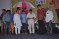 Pure Love Movie Audio Launch Stills