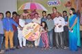 Pure Love Movie Audio Launch Stills