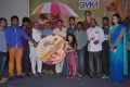 Pure Love Movie Audio Launch Stills