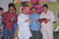 Pure Love Movie Audio Launch Stills