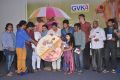 Pure Love Movie Audio Launch Stills