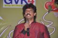 Pure Love Movie Audio Launch Stills