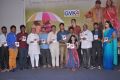 Pure Love Movie Audio Launch Stills