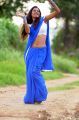 Actress Hemanthini in Pure Love Telugu Movie Hot Stills