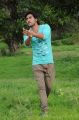 Actor Pavan in Pure Love Telugu Movie Stills