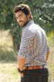 Actor Pavan in Pure Love Telugu Movie Stills